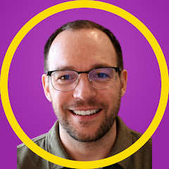 Technology Paul