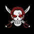 sMExTWcSaYM-channel-avatar-Akagami HQ