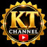 1SRF3RzV2Hw-channel-avatar-KT Channel