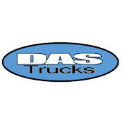 DAS Trucks