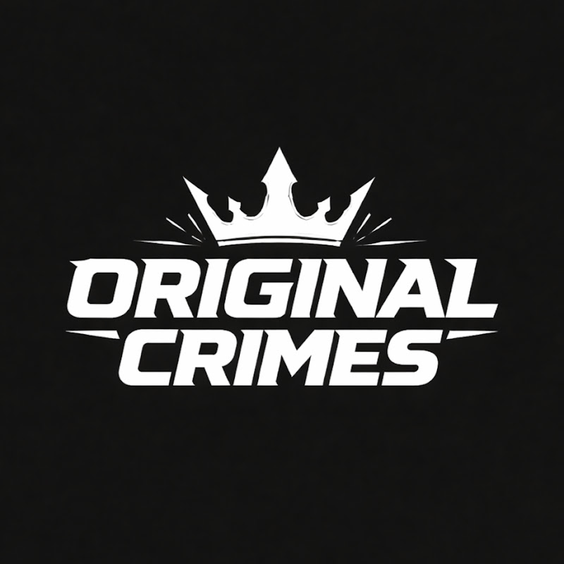 Crazy home intruder VS Dad with family inside.