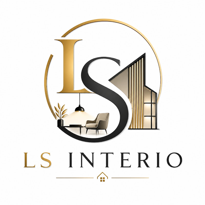 Ls Interio - Hyderabad