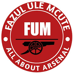 Fazul ule mcute