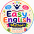 pHFwkD-kBEI-channel-avatar-Easyenglish Method