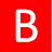 @BobbyCarter990 Avatar