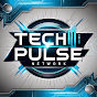Tech Pulse Network logo