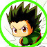 Sx3fPfsCODU-channel-avatar-ハンターハンター徹底解剖【Hunter×Hunter考察・解説】