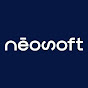 Néosoft logo