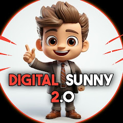 Digital Sanni 2.0