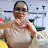 Fernanda  costureira empreendedora!