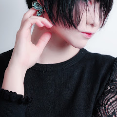 西の村人ちゃんねる