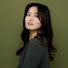 tbWAq05fVy4-channel-avatar-katrina (kwong) jung