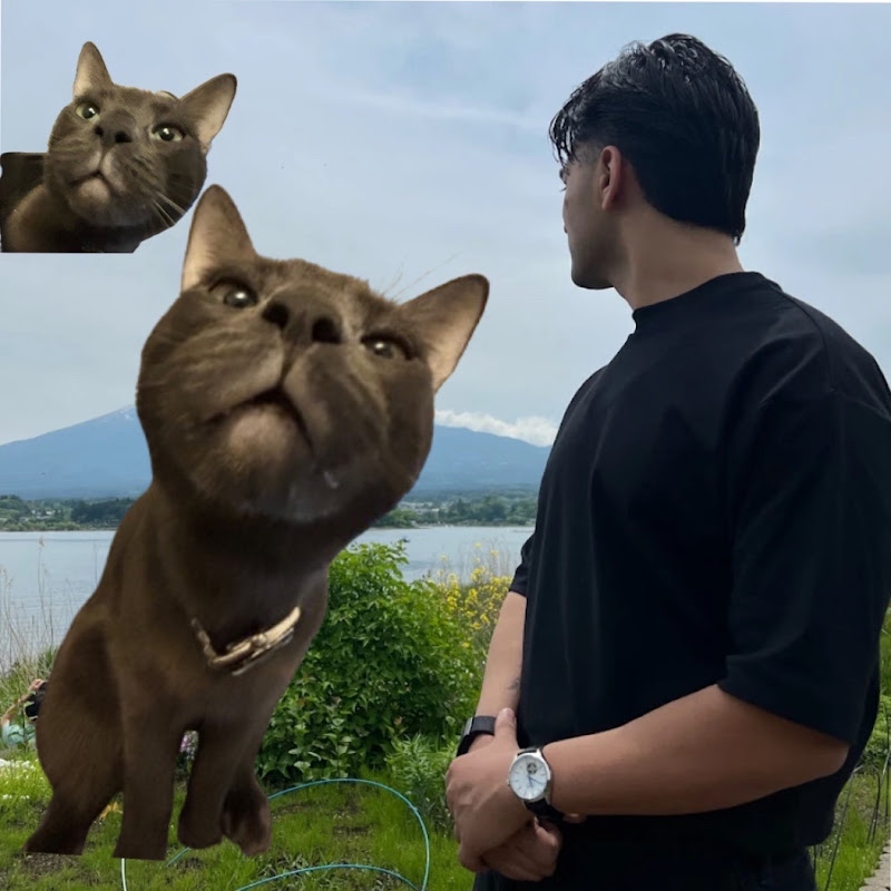 hxsain (old channel) 