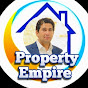 Property Empire (pvt). Ltd.