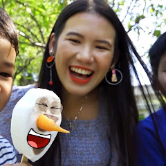 วินริวสไมล์ Shorts