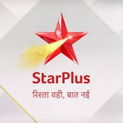 TRP serials Update