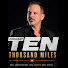 1FwWRsM0asU-channel-avatar-Ten Thousand Miles and Andy Timmons Guitar X-perience