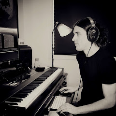 Peter Gundry - Topic