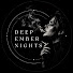 Oas8KKZgiMA-channel-avatar-Deep Ember Nights