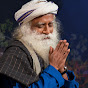 Sadhgurufy logo