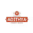 Adithya Cookery School