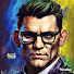 Yl5mQ1Gc6SM-channel-avatar-Frank Shamrock 