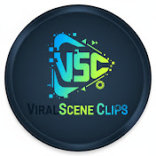 ViralScene Clips