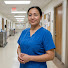Tk4cMiP5pWU-channel-avatar-Dr. Ariadna Zuleta