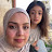 @NihalHishams