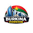 prC3jWMVh9g-channel-avatar-Burkina Moderne