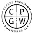 GfLD4am4tbw-channel-avatar-Capers Precision