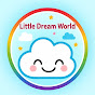 Little Dream World logo