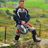 97AbMSLD_4g-channel-avatar-That Welsh Man