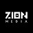 Zion Media