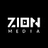 VvQ70KGClI0-channel-avatar-Zion Media
