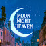 sdOePUWZyRU-channel-avatar-Moon Night Heaven