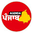 GEYbT_r9MMY-channel-avatar-Agenda Punjab