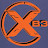 @XB3fitness's avatar