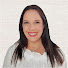 a4nxWEuHxXw-channel-avatar-Dikas da Kika • Passeios e Viagens