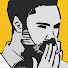 7QDK_QXDKbk-channel-avatar-Quintijn