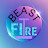 Beast Fire