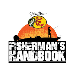 FishermansHandbook