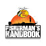 HxQCBrydyqU-channel-avatar-FishermansHandbook