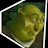@gamerboy-vd4us