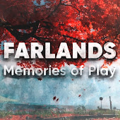 Farlands