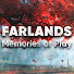 rkH1wY6q8vI-channel-avatar-Farlands