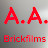 @AAbrickfilms8743