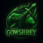 GOWSHREY  logo