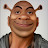 @thereal_gamerx4520's avatar