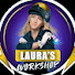 bi2iVy_seHU-channel-avatar-Laura's Workshop